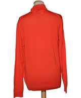 536302 Pulls et gilets COS Occasion Vêtement occasion seconde main