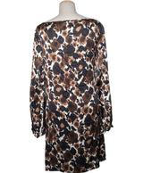 536303 Robes TARA JARMON Occasion Vêtement occasion seconde main