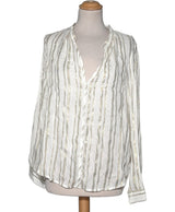 536304 Chemises et blouses SEE U SOON Occasion Once Again Friperie en ligne