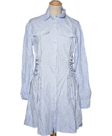 536306 Robes PIMKIE Occasion Once Again Friperie en ligne