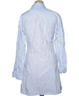 536306 Robes PIMKIE Occasion Vêtement occasion seconde main