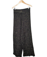 536308 Pantalons et pantacourts MANGO Occasion Once Again Friperie en ligne