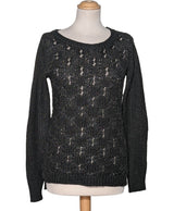 536309 Pulls et gilets BONOBO Occasion Once Again Friperie en ligne