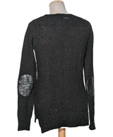 536309 Pulls et gilets BONOBO Occasion Vêtement occasion seconde main