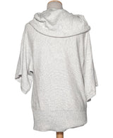536314 Pulls et gilets PIMKIE Occasion Vêtement occasion seconde main