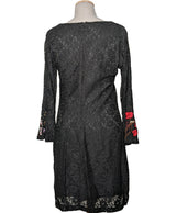 536315 Robes DESIGUAL Occasion Vêtement occasion seconde main