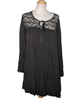 536317 Robes VILA Occasion Once Again Friperie en ligne