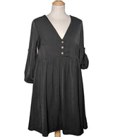 536319 Robes ETAM Occasion Once Again Friperie en ligne