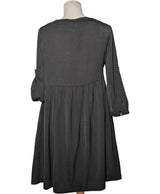 536319 Robes ETAM Occasion Vêtement occasion seconde main