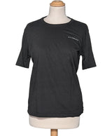 536320 Tops et t-shirts RICA LEWIS Occasion Once Again Friperie en ligne