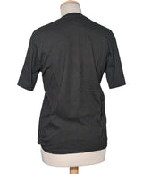 536320 Tops et t-shirts RICA LEWIS Occasion Vêtement occasion seconde main
