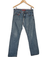 536321 Jeans RICA LEWIS Occasion Once Again Friperie en ligne