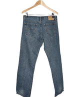536321 Jeans RICA LEWIS Occasion Vêtement occasion seconde main