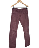 536322 Jeans H&M Occasion Once Again Friperie en ligne