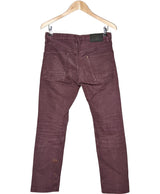 536322 Jeans H&M Occasion Vêtement occasion seconde main