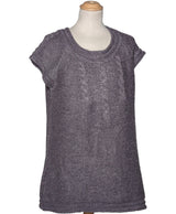 536323 Pulls et gilets ARMAND THIERY Occasion Once Again Friperie en ligne