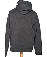 536325 Pulls et gilets ADIDAS Occasion Vêtement occasion seconde main