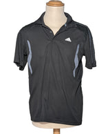 536326 Tops et t-shirts ADIDAS Occasion Once Again Friperie en ligne