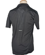 536326 Tops et t-shirts ADIDAS Occasion Vêtement occasion seconde main