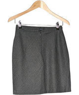 536328 Jupes CAROLL Occasion Vêtement occasion seconde main