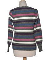 536329 Pulls et gilets CACHE CACHE Occasion Vêtement occasion seconde main