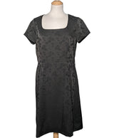 536330 Robes ANTONELLE Occasion Once Again Friperie en ligne