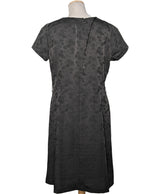 536330 Robes ANTONELLE Occasion Vêtement occasion seconde main
