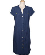 536331 Robes ANTONELLE Occasion Once Again Friperie en ligne