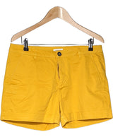 536338 Shorts et bermudas CACHE CACHE Occasion Once Again Friperie en ligne