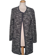 536340 Vestes ARMAND THIERY Occasion Once Again Friperie en ligne