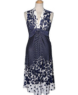 536342 Robes SUD EXPRESS Occasion Once Again Friperie en ligne