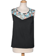 536343 Tops et t-shirts NAF NAF Occasion Once Again Friperie en ligne