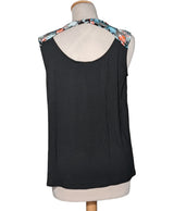 536343 Tops et t-shirts NAF NAF Occasion Vêtement occasion seconde main