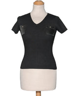 536344 Pulls et gilets 1.2.3 Occasion Once Again Friperie en ligne
