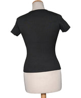 536344 Pulls et gilets 1.2.3 Occasion Vêtement occasion seconde main