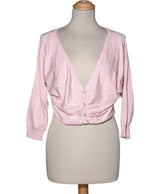 536347 Pulls et gilets MORGAN Occasion Once Again Friperie en ligne