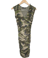 536349 Robes MORGAN Occasion Once Again Friperie en ligne
