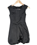 536350 Robes SISLEY Occasion Once Again Friperie en ligne