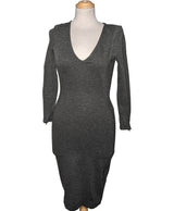 536351 Robes ZARA Occasion Once Again Friperie en ligne
