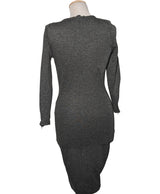 536351 Robes ZARA Occasion Vêtement occasion seconde main
