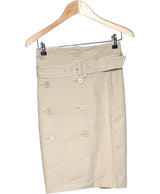 536352 Jupes BENETTON Occasion Once Again Friperie en ligne