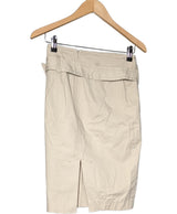 536352 Jupes BENETTON Occasion Vêtement occasion seconde main