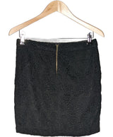 536353 Jupes CAMAIEU Occasion Vêtement occasion seconde main