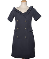 536355 Robes MORGAN Occasion Once Again Friperie en ligne