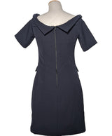 536355 Robes MORGAN Occasion Vêtement occasion seconde main