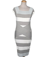 536356 Robes MORGAN Occasion Once Again Friperie en ligne