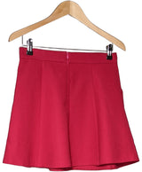 536357 Jupes PROMOD Occasion Vêtement occasion seconde main