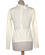 536360 Tops et t-shirts ASOS Occasion Vêtement occasion seconde main