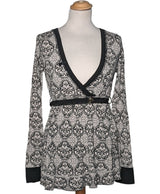 536363 Tops et t-shirts GUESS Occasion Once Again Friperie en ligne