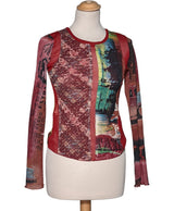 536364 Tops et t-shirts PROMOD Occasion Once Again Friperie en ligne